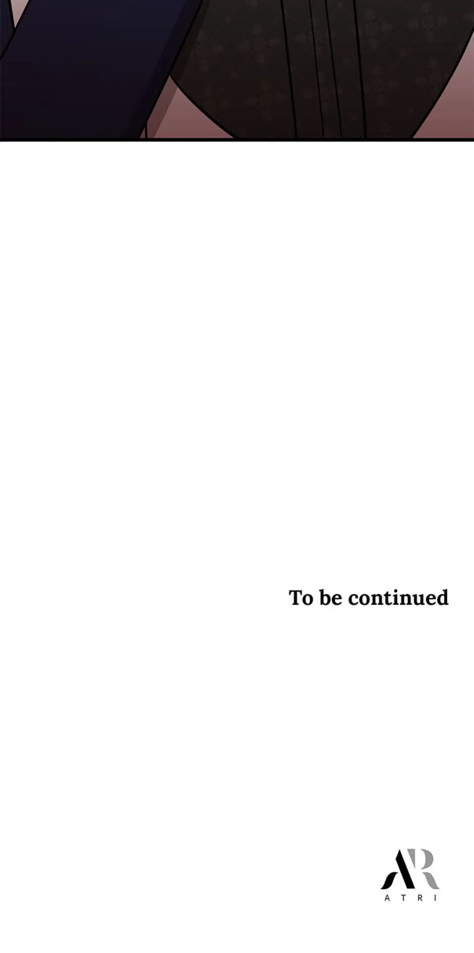 I Became the Head of the Family - Chapter 37 Page 95