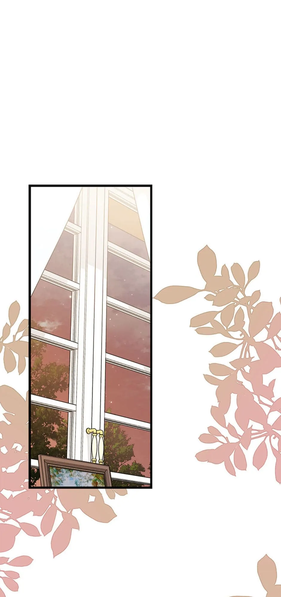 I Became the Head of the Family - Chapter 38 Page 1