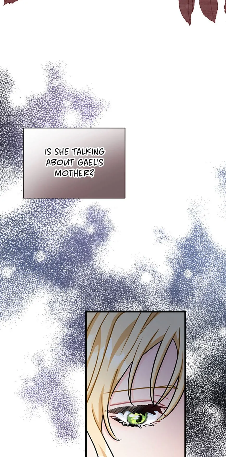 I Became the Head of the Family - Chapter 38 Page 13