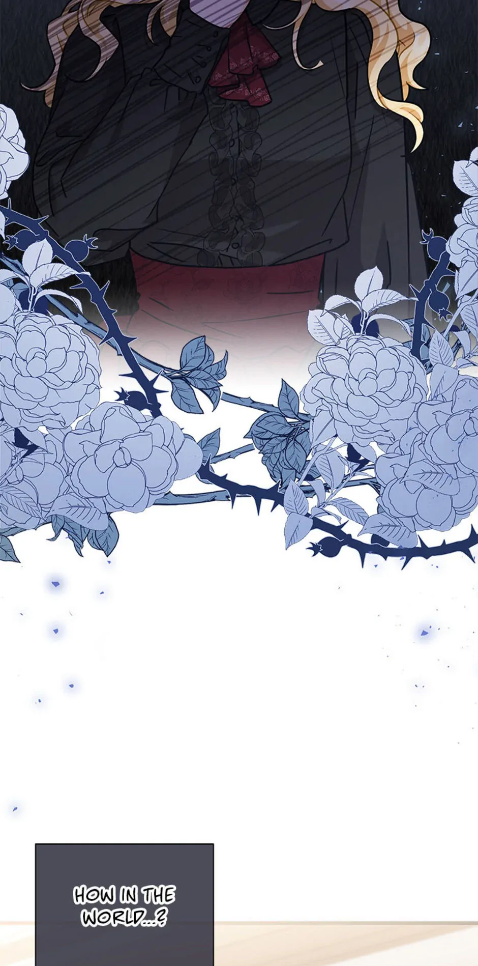 I Became the Head of the Family - Chapter 38 Page 29