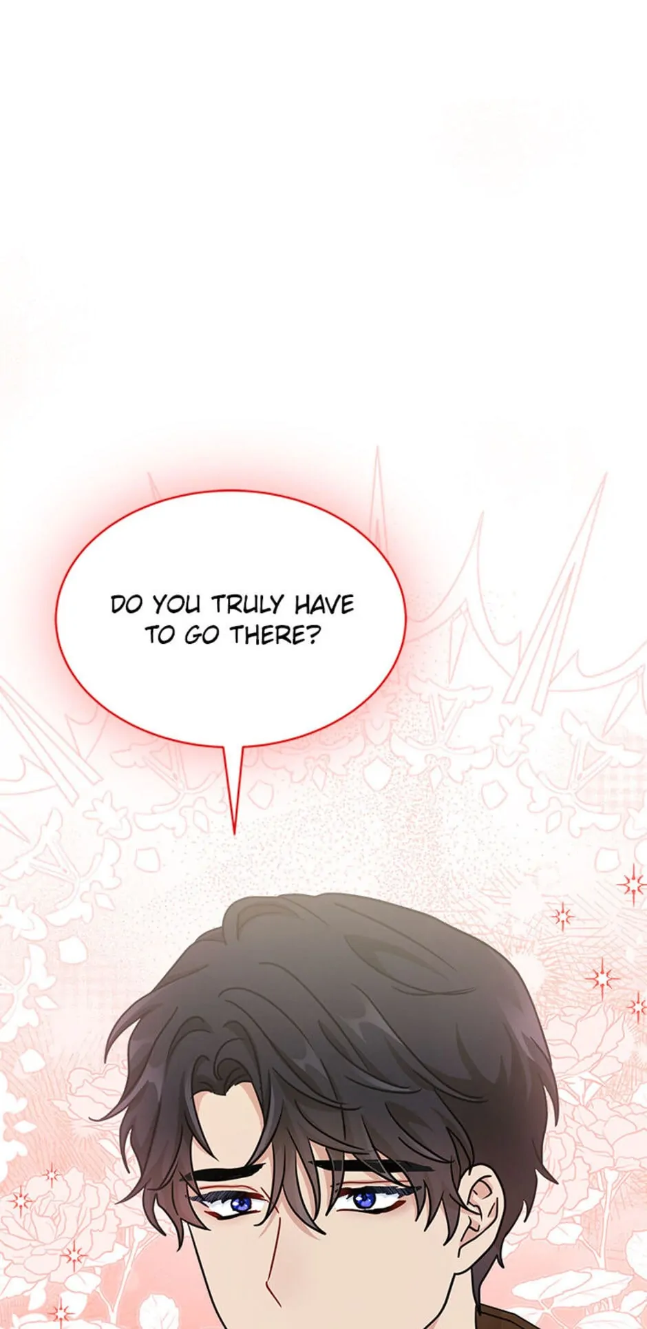 I Became the Head of the Family - Chapter 38 Page 44