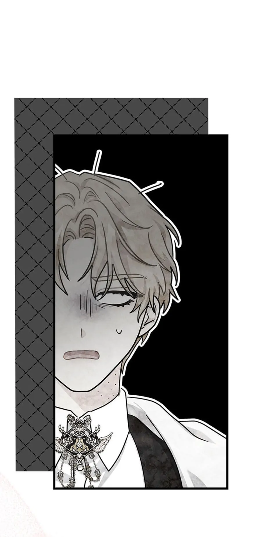 I Became the Head of the Family - Chapter 38 Page 46