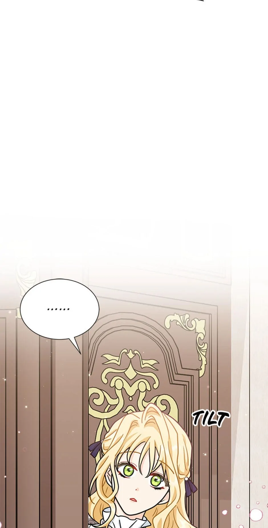 I Became the Head of the Family - Chapter 38 Page 48