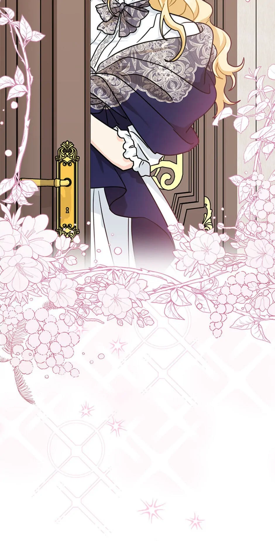 I Became the Head of the Family - Chapter 38 Page 49