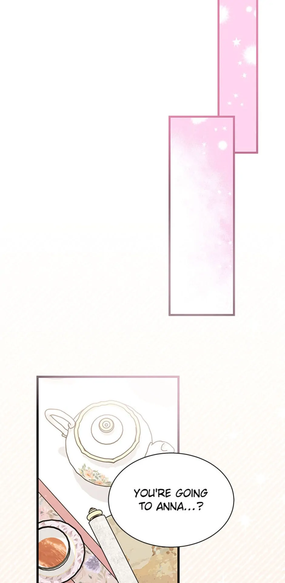 I Became the Head of the Family - Chapter 38 Page 56