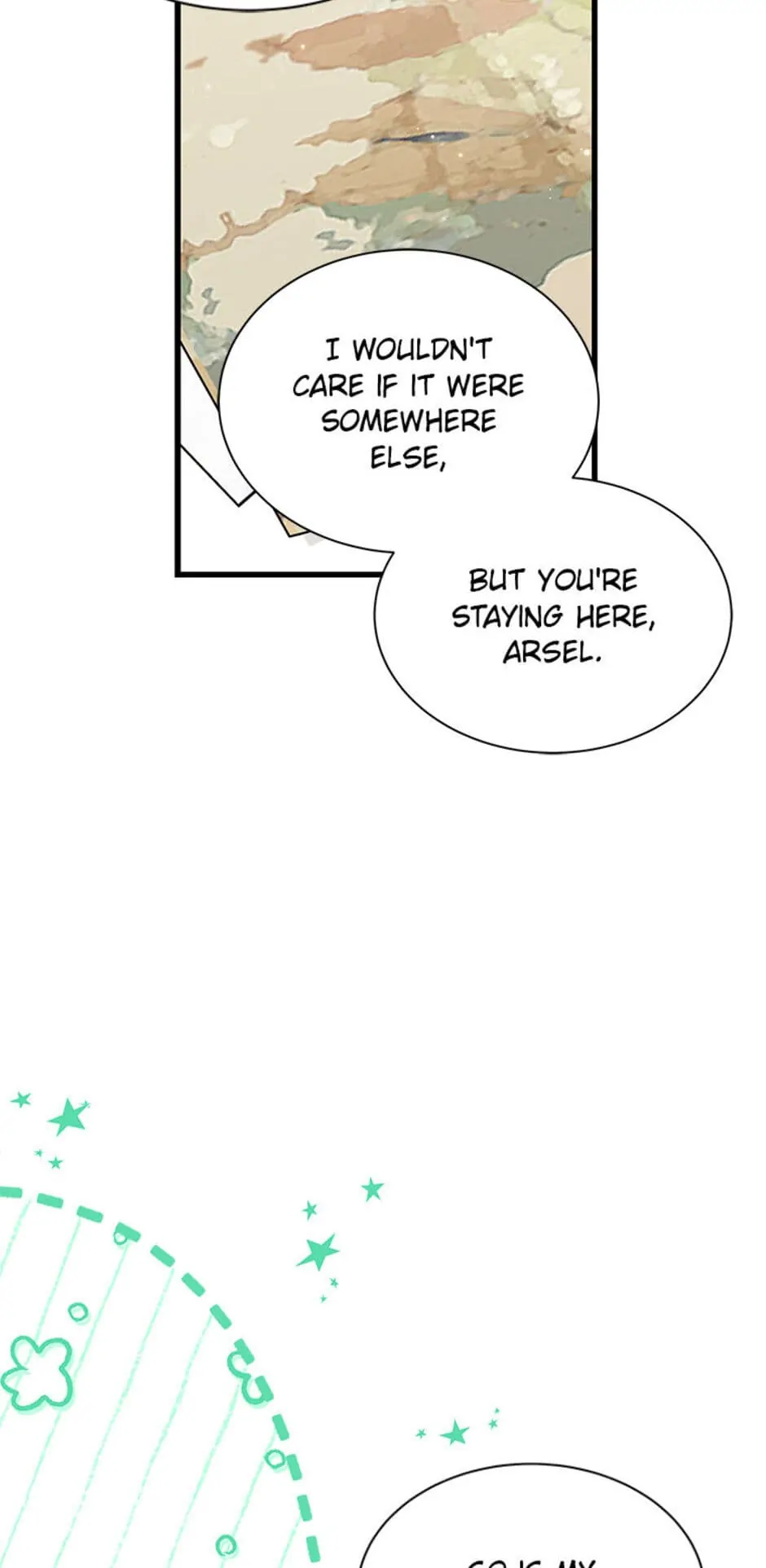 I Became the Head of the Family - Chapter 38 Page 60