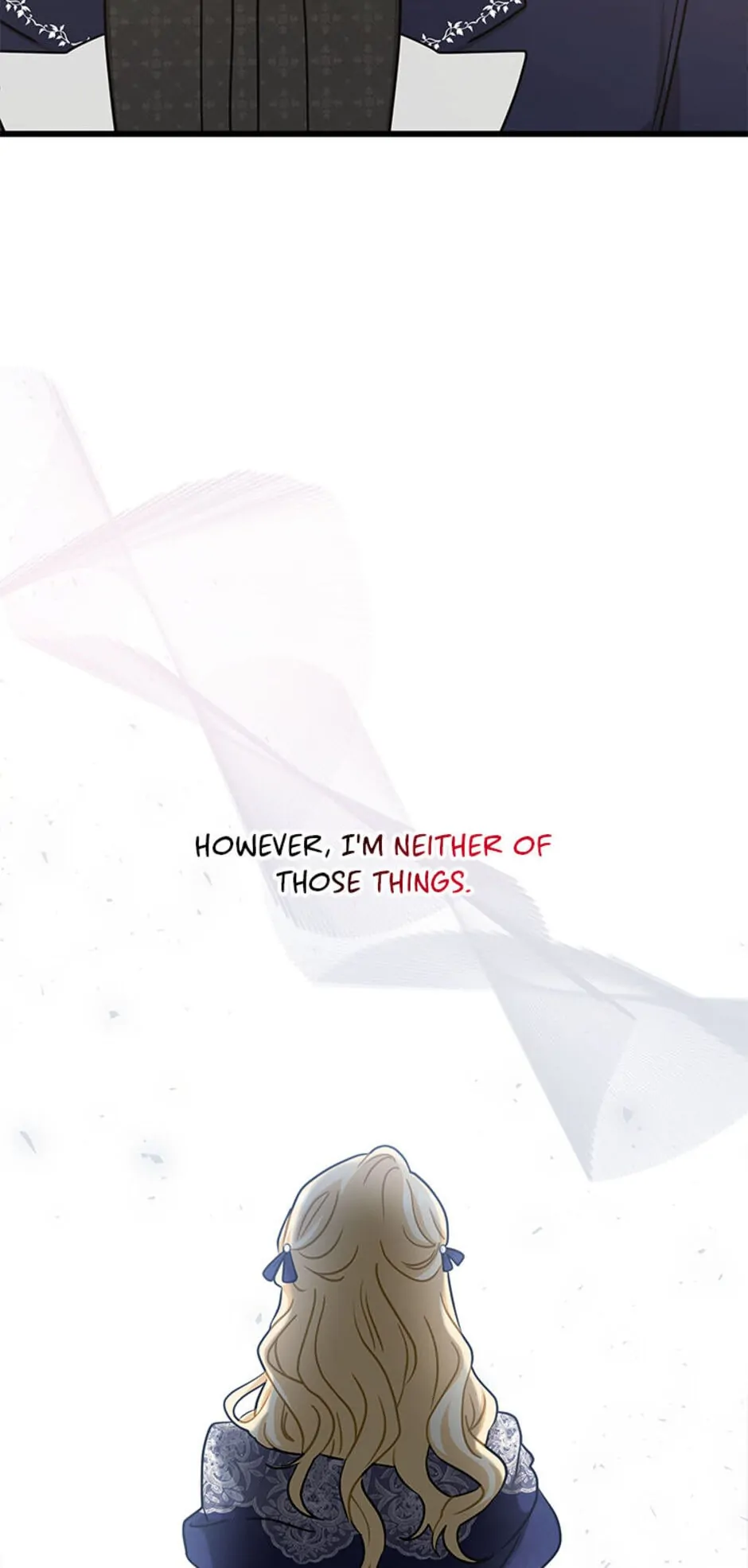 I Became the Head of the Family - Chapter 38 Page 65