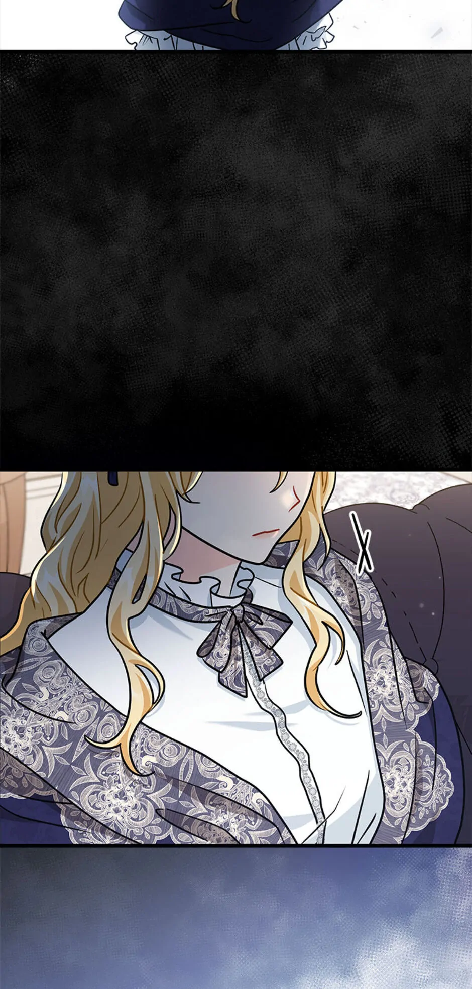 I Became the Head of the Family - Chapter 38 Page 66