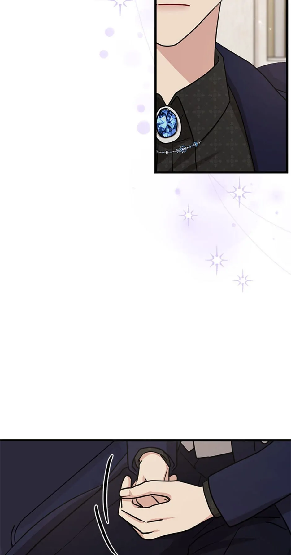 I Became the Head of the Family - Chapter 38 Page 71