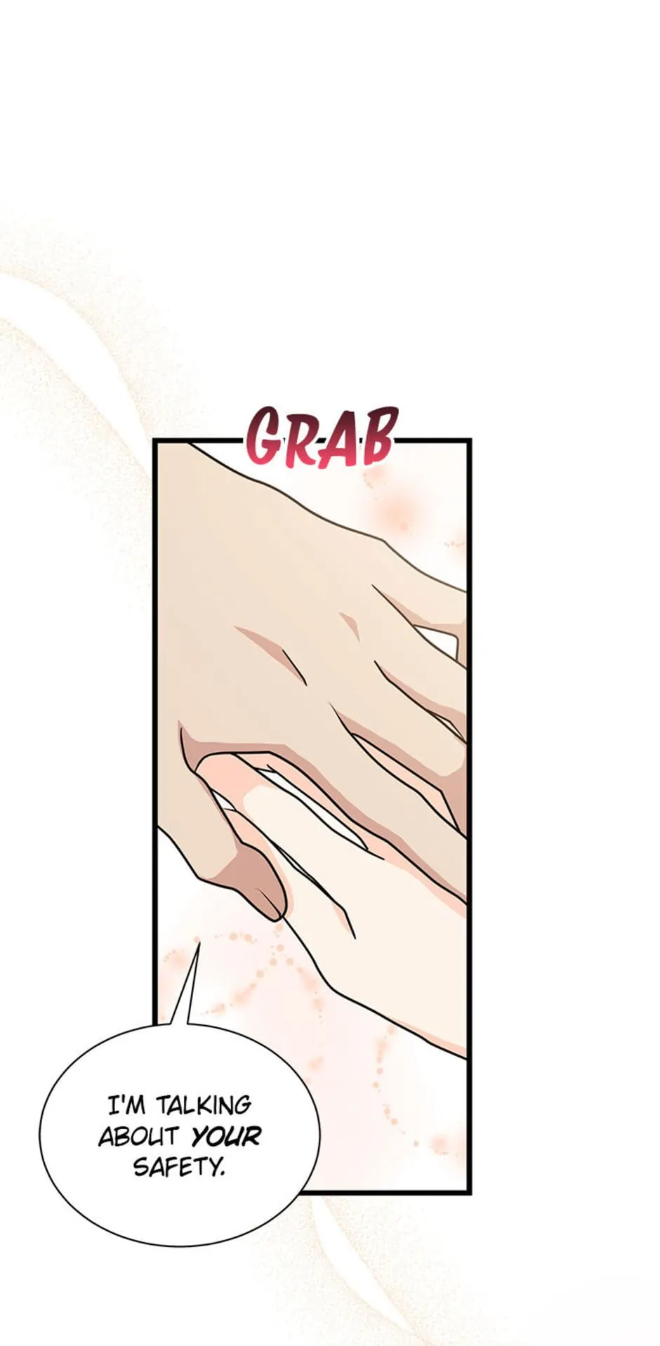 I Became the Head of the Family - Chapter 38 Page 75