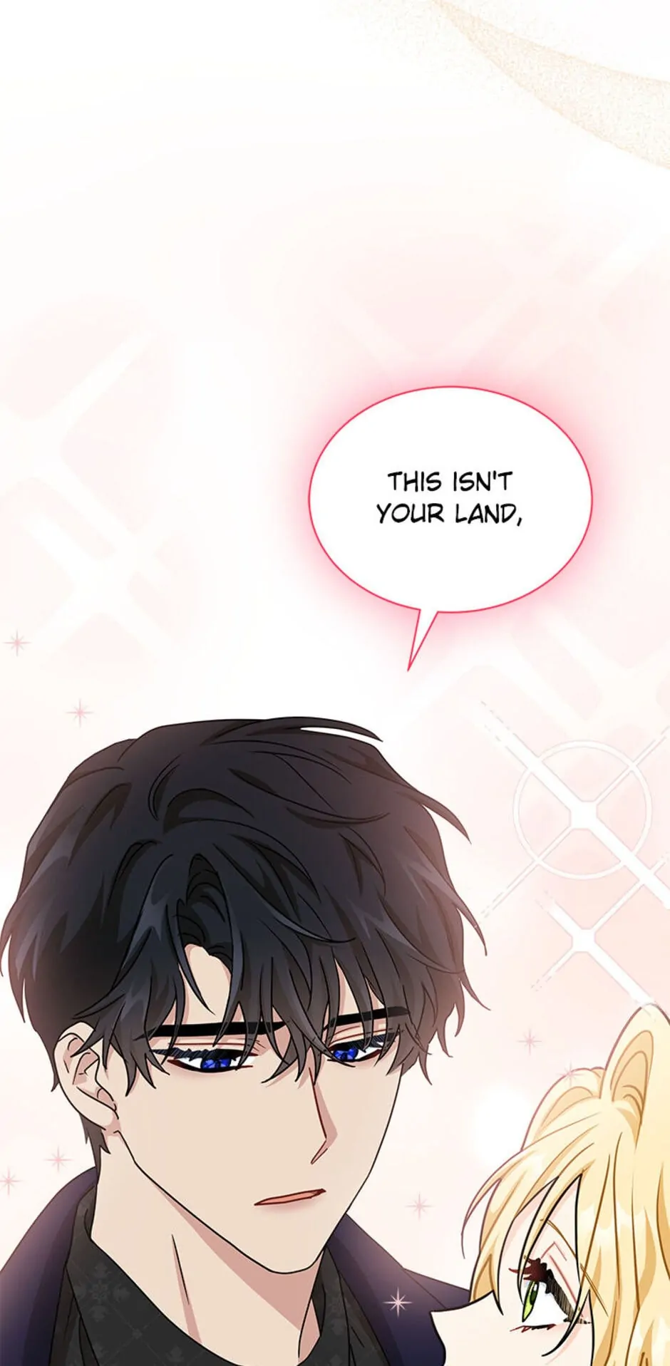 I Became the Head of the Family - Chapter 38 Page 76