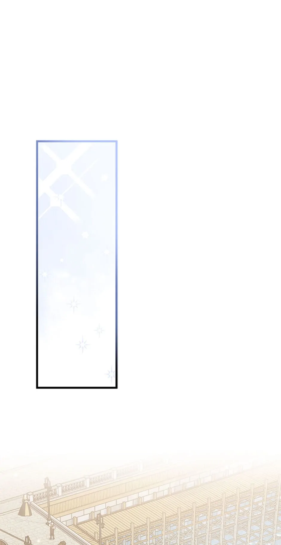 I Became the Head of the Family - Chapter 38 Page 82