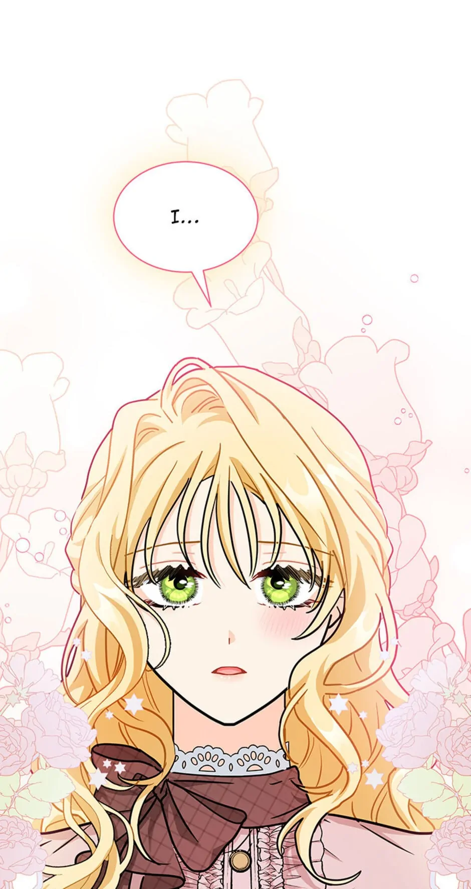 I Became the Head of the Family - Chapter 38 Page 89