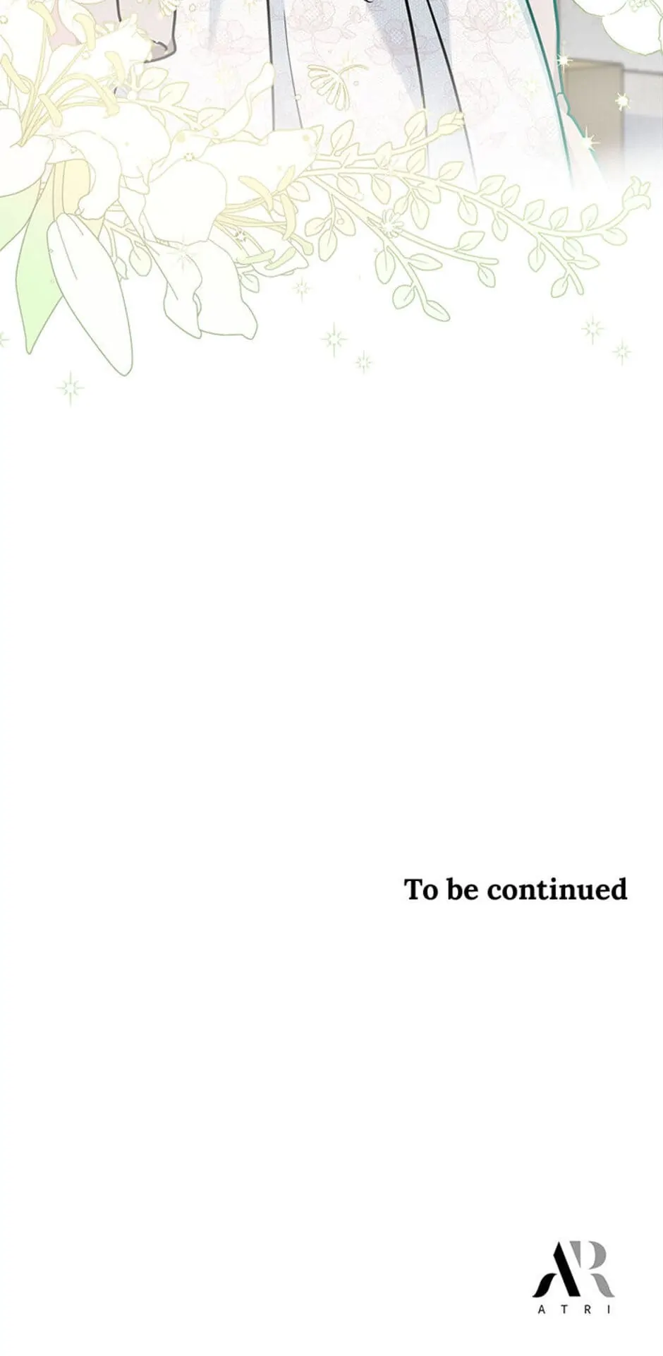 I Became the Head of the Family - Chapter 38 Page 99