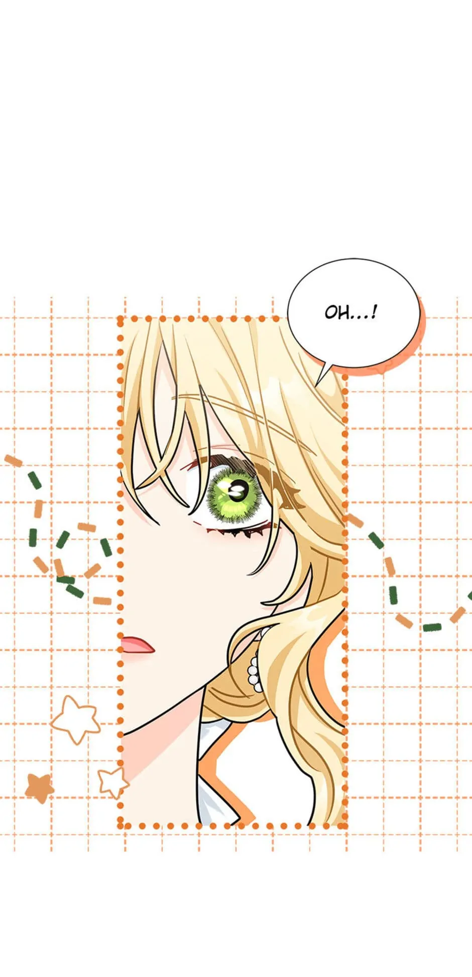 I Became the Head of the Family - Chapter 39 Page 11