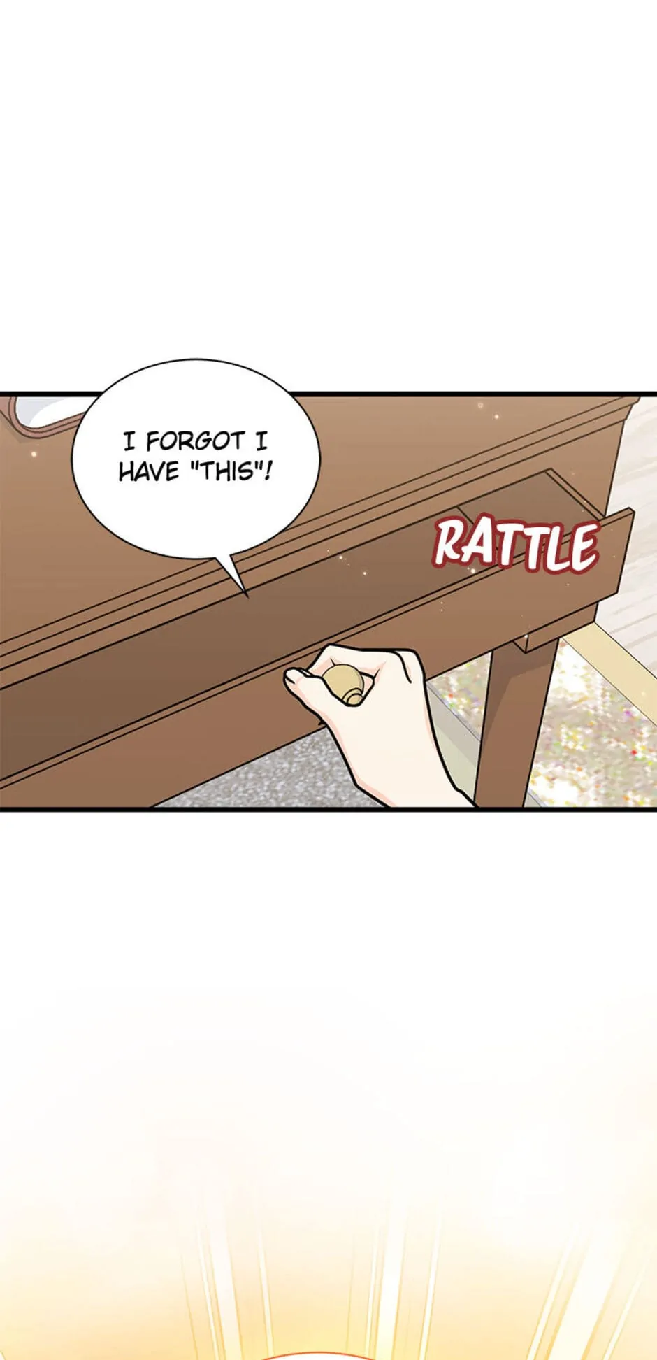 I Became the Head of the Family - Chapter 39 Page 12