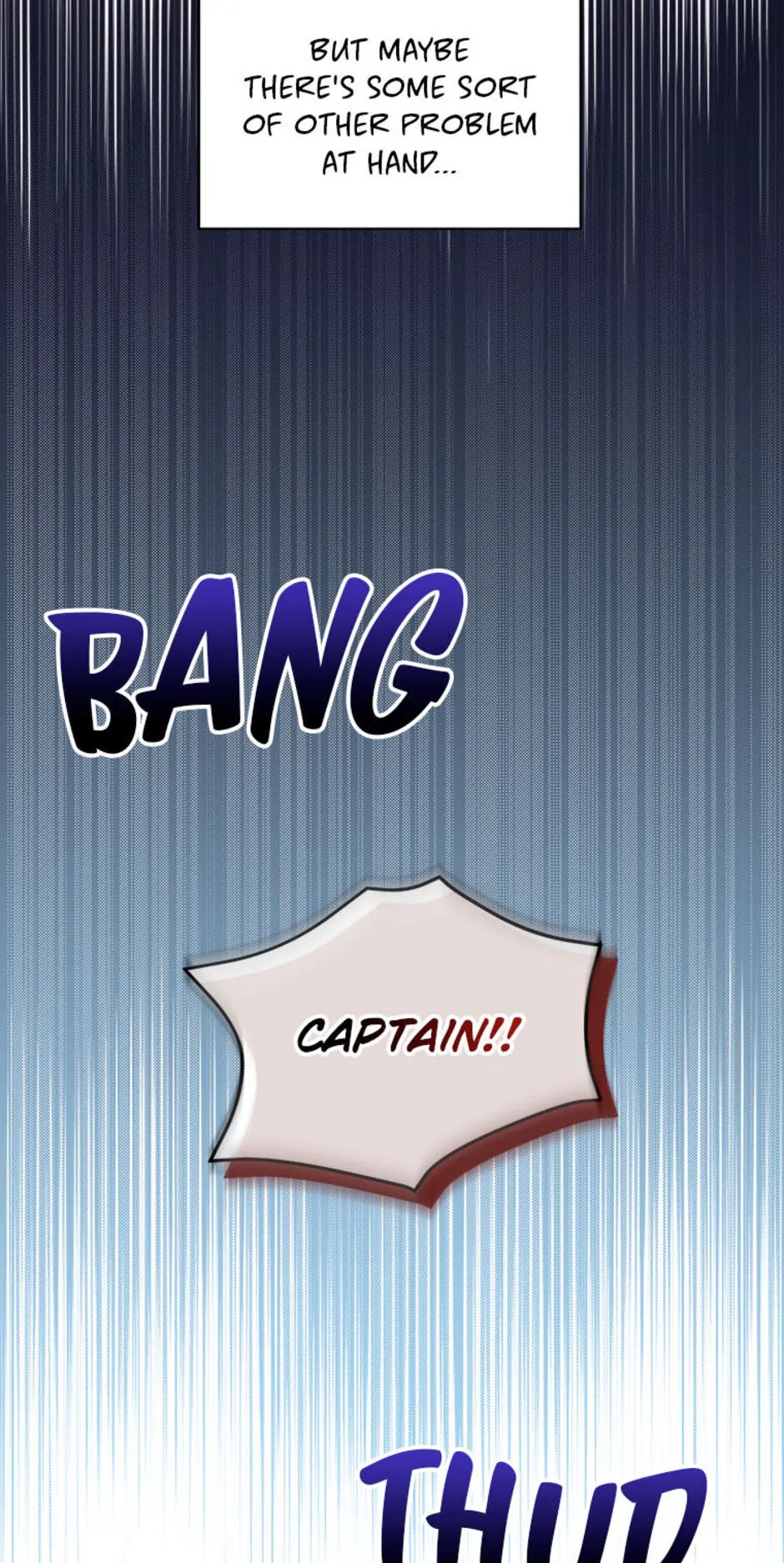 I Became the Head of the Family - Chapter 39 Page 20