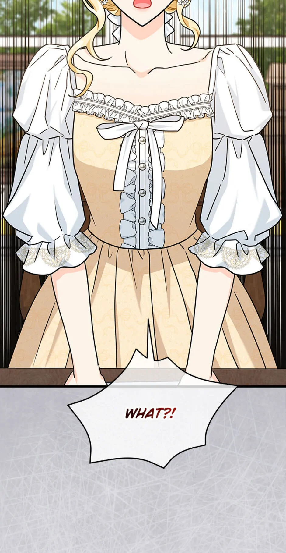 I Became the Head of the Family - Chapter 39 Page 29