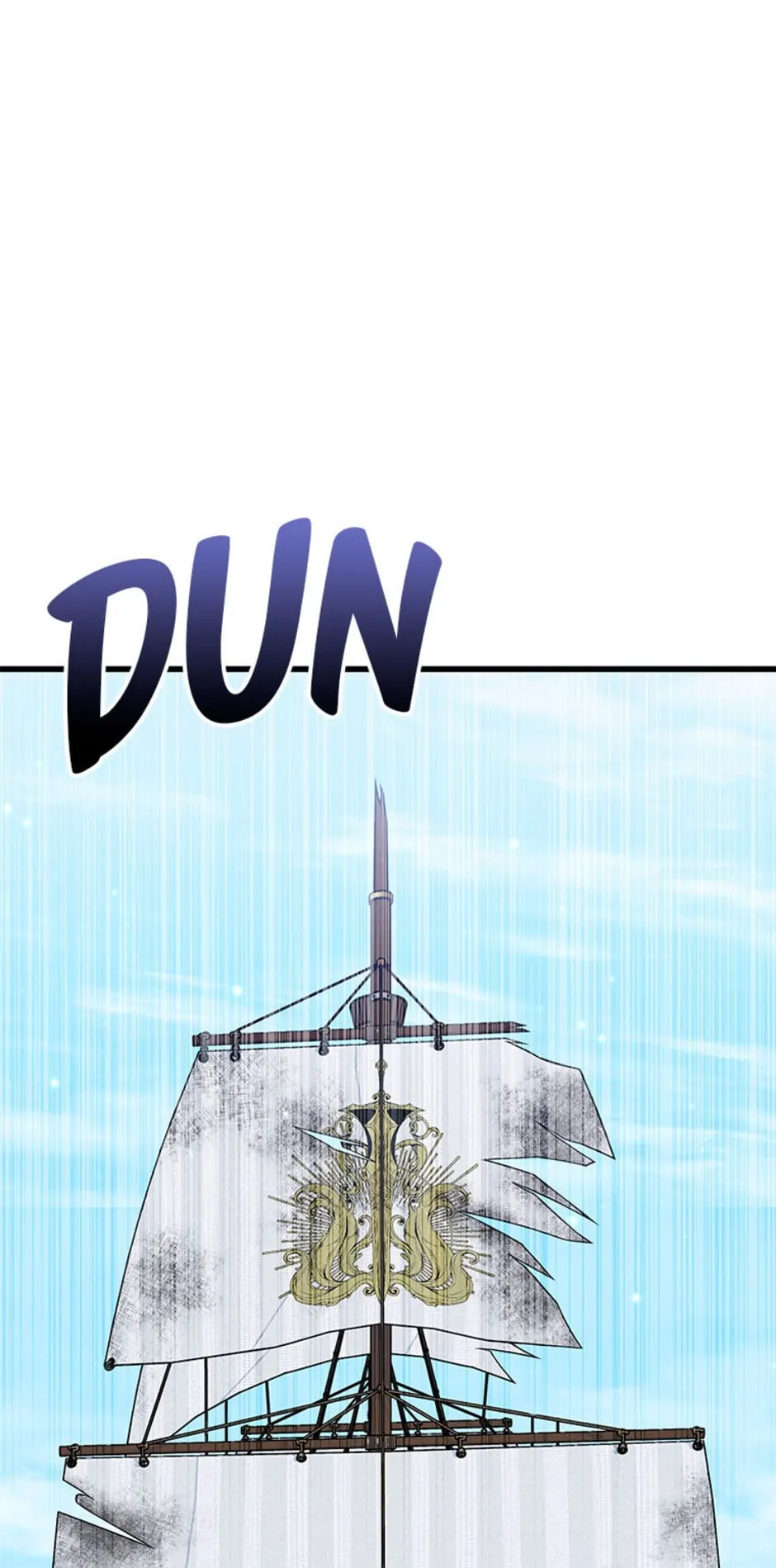 I Became the Head of the Family - Chapter 39 Page 31