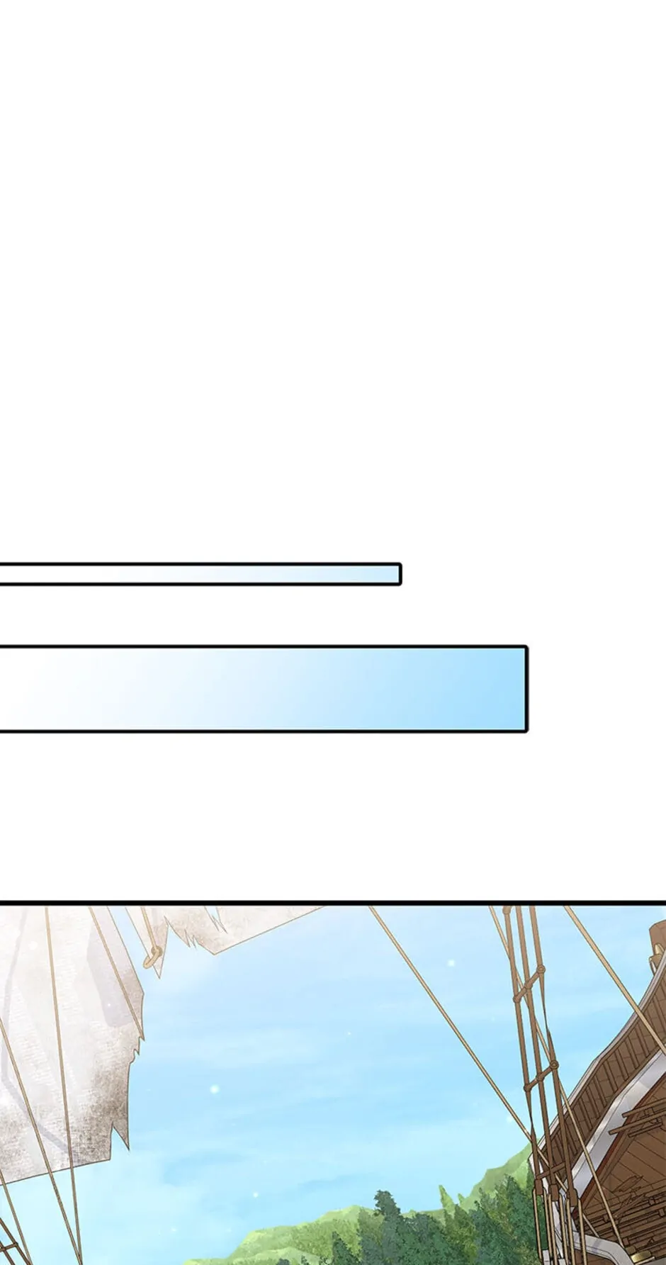 I Became the Head of the Family - Chapter 39 Page 43