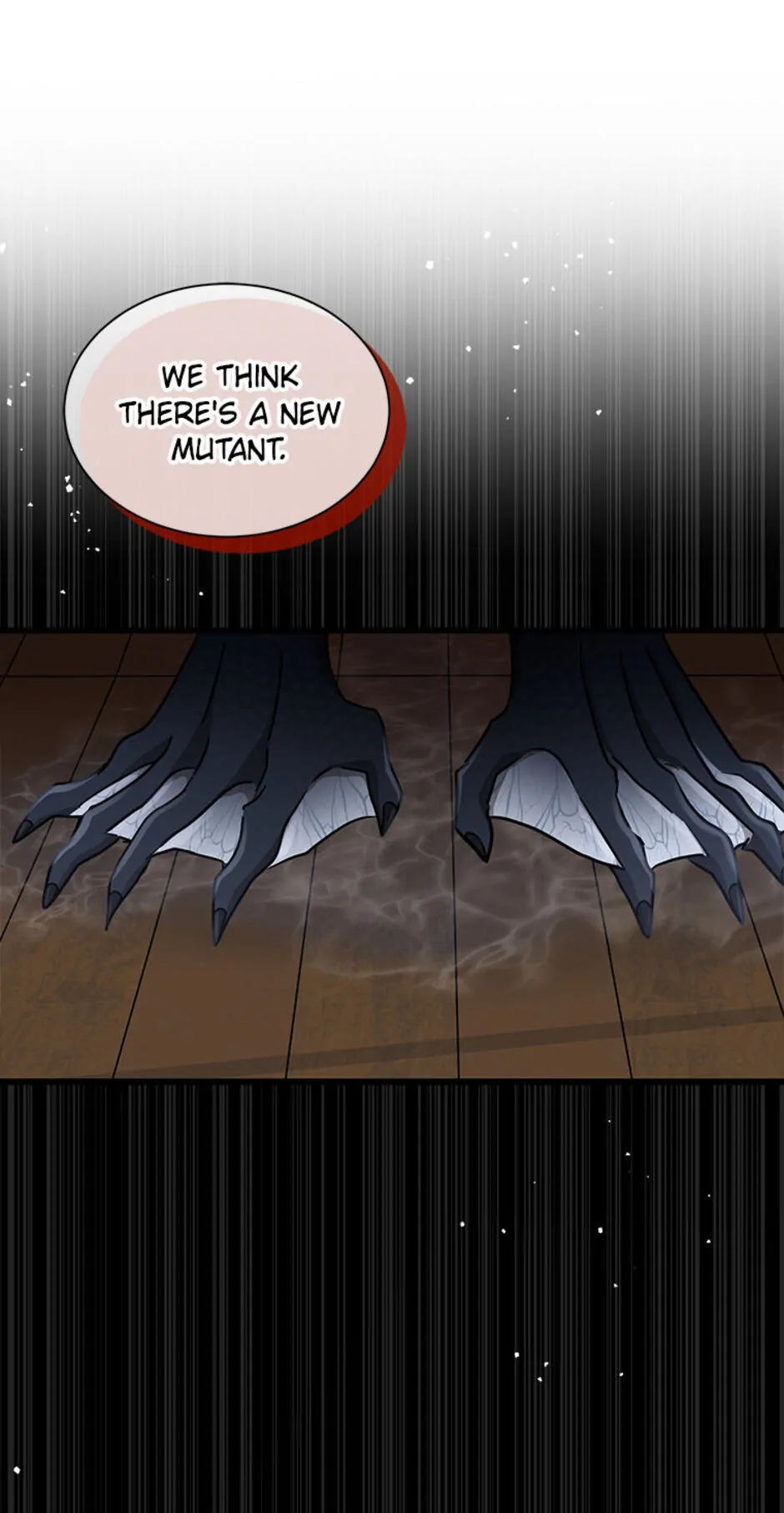 I Became the Head of the Family - Chapter 39 Page 49