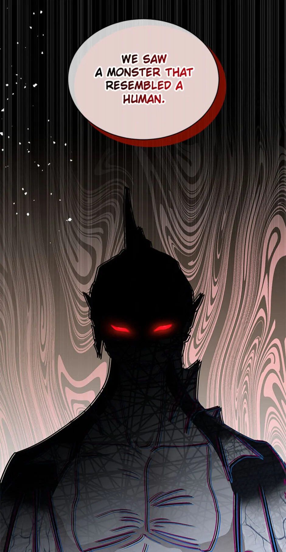 I Became the Head of the Family - Chapter 39 Page 50