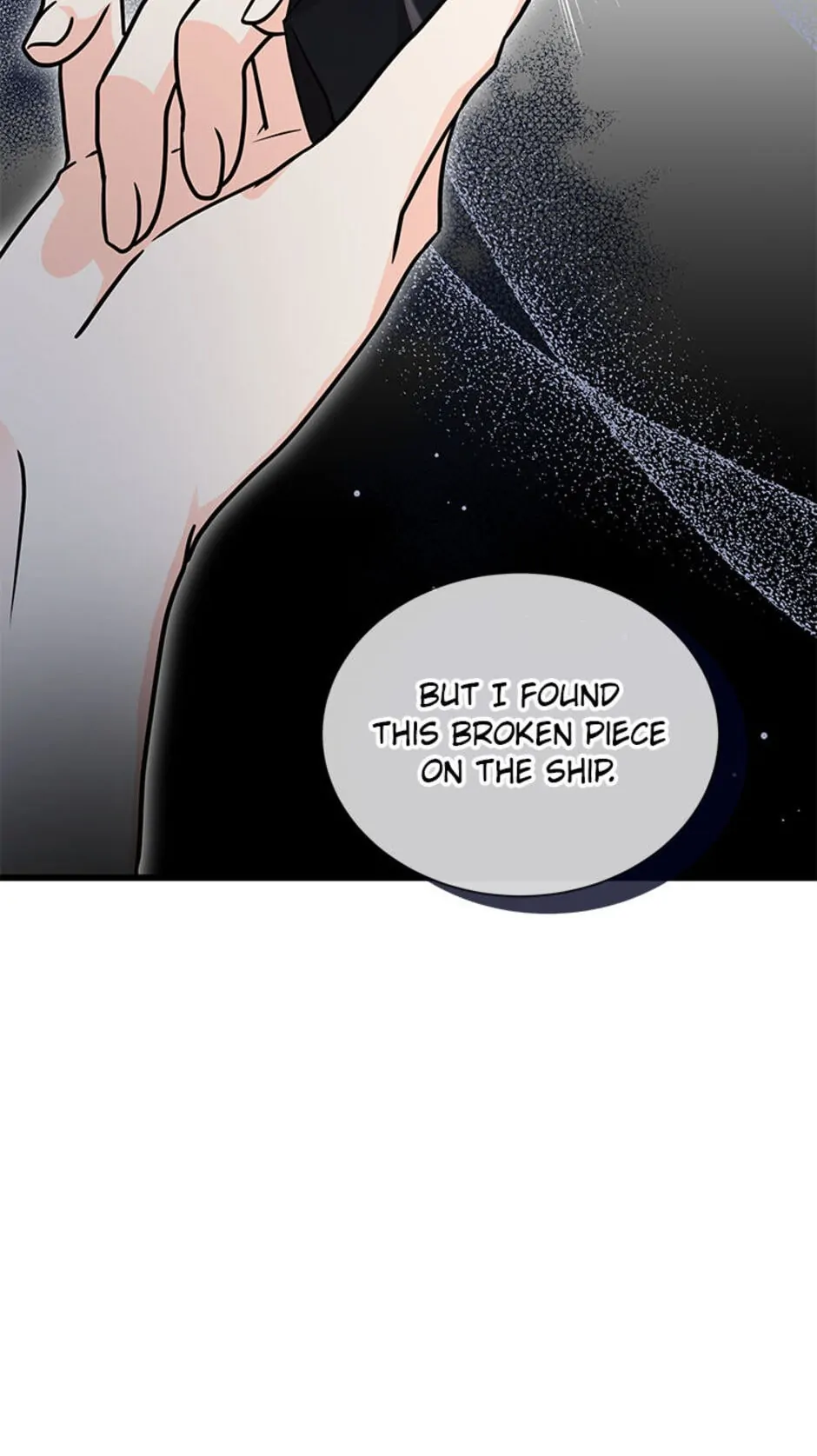 I Became the Head of the Family - Chapter 39 Page 57