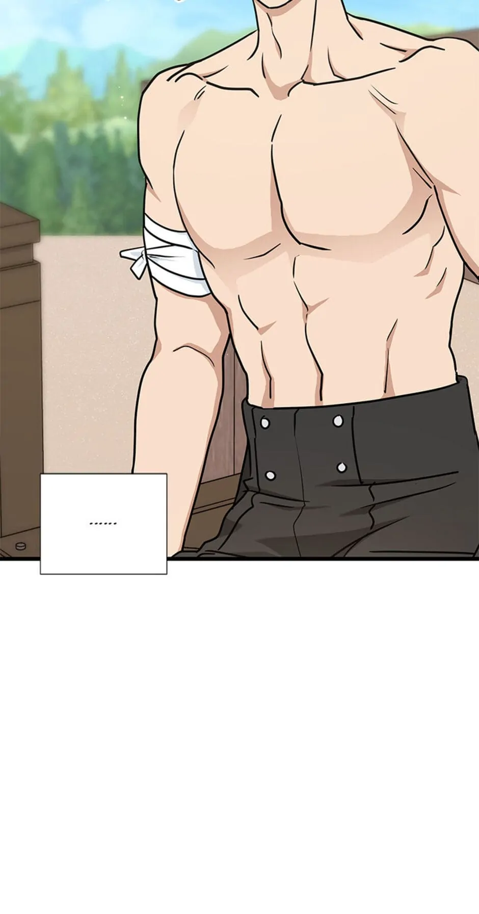 I Became the Head of the Family - Chapter 39 Page 61