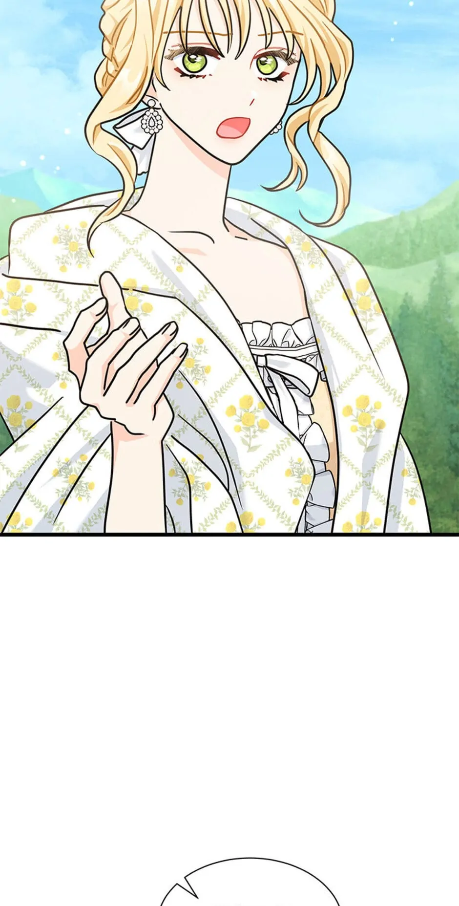 I Became the Head of the Family - Chapter 39 Page 66