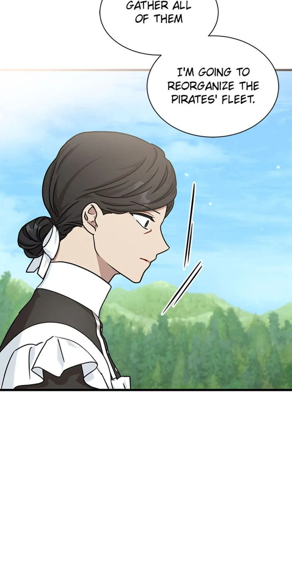 I Became the Head of the Family - Chapter 39 Page 67