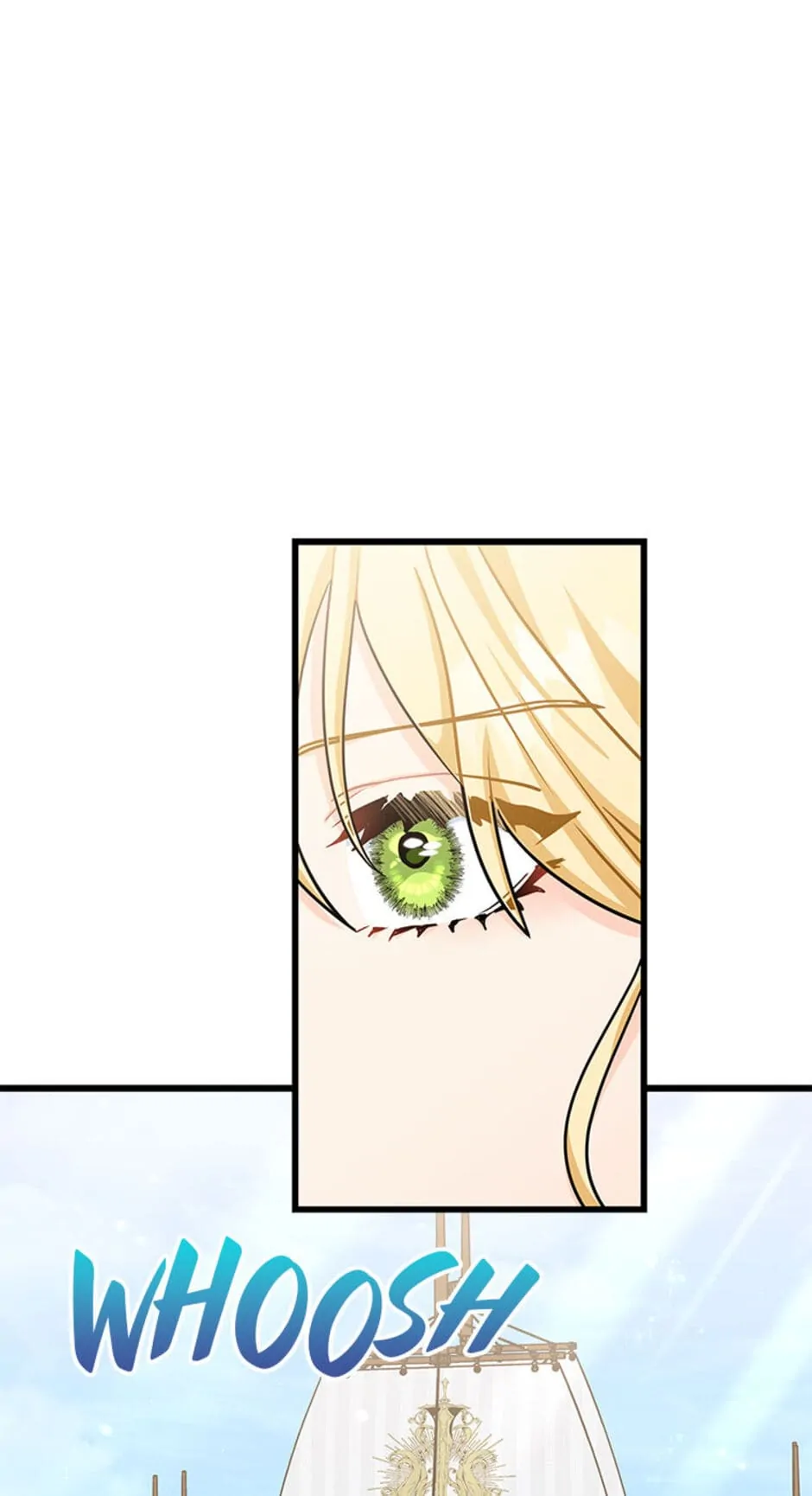 I Became the Head of the Family - Chapter 39 Page 69