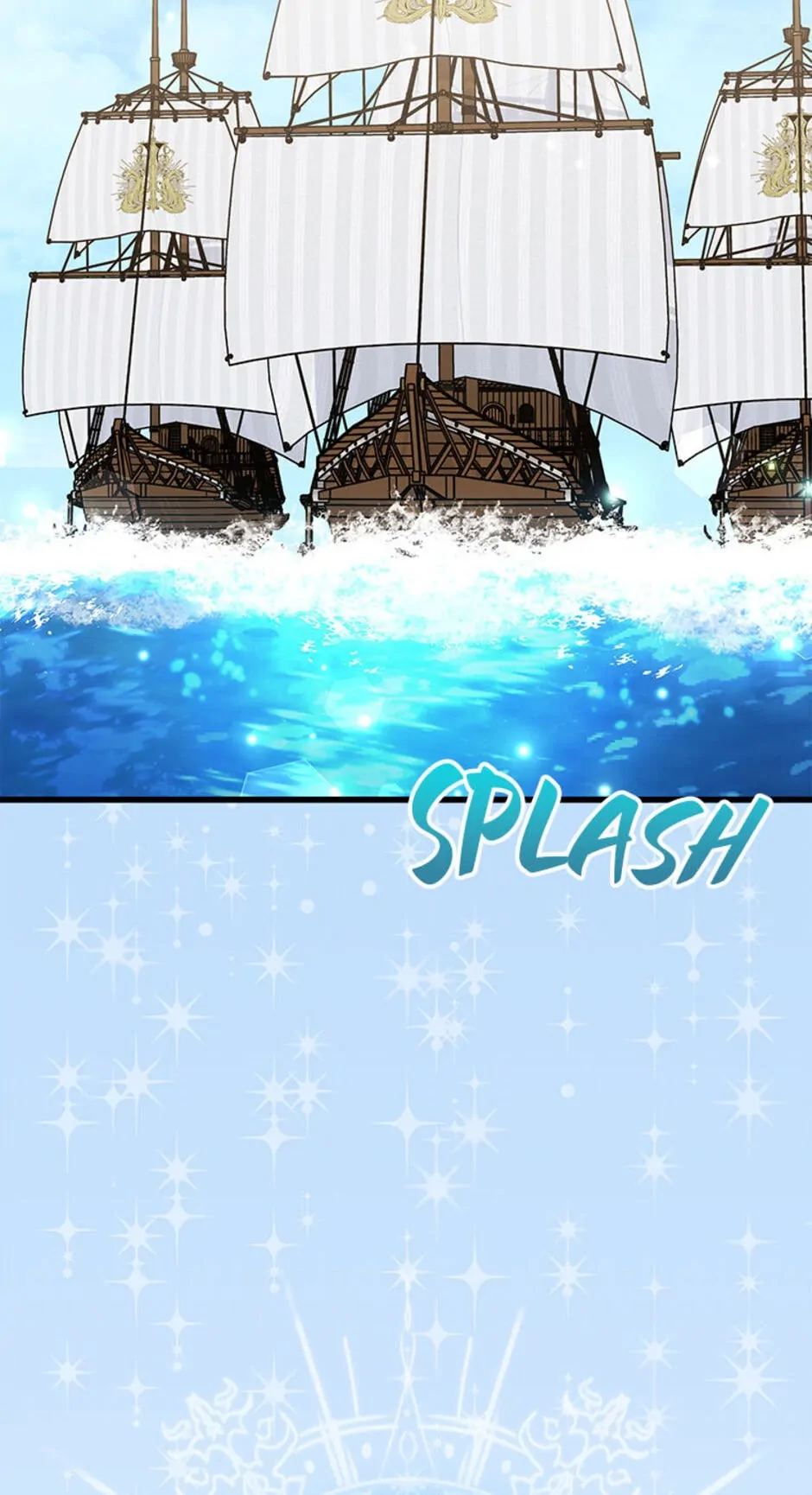 I Became the Head of the Family - Chapter 39 Page 70