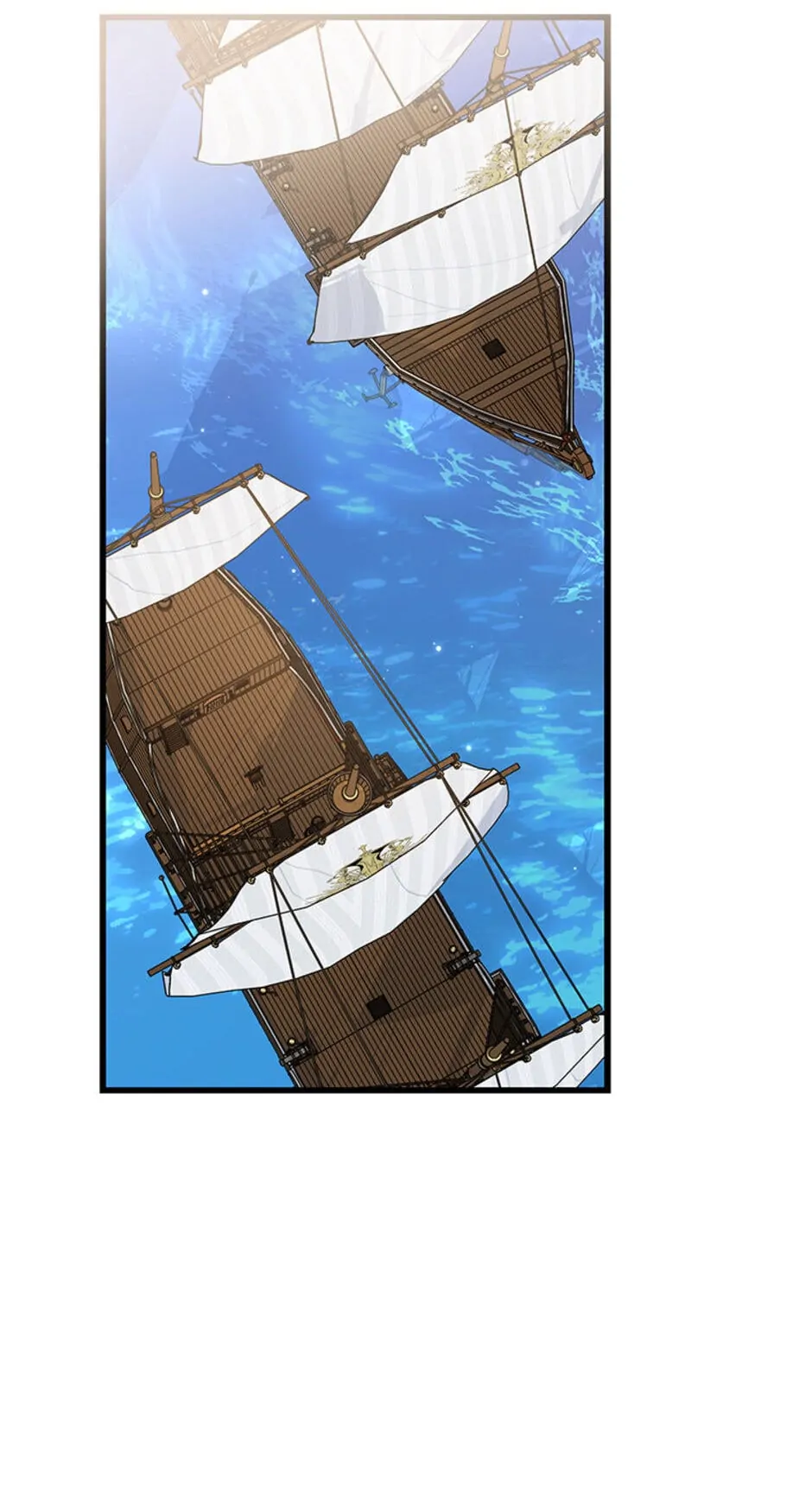 I Became the Head of the Family - Chapter 39 Page 72