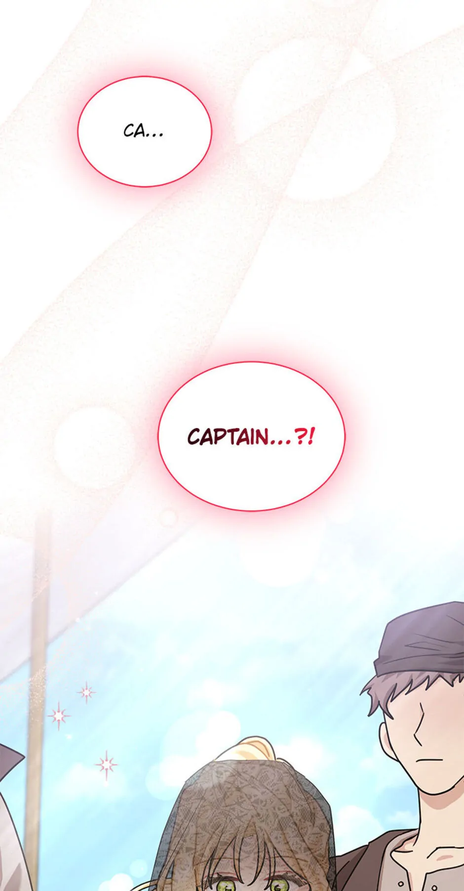 I Became the Head of the Family - Chapter 39 Page 76