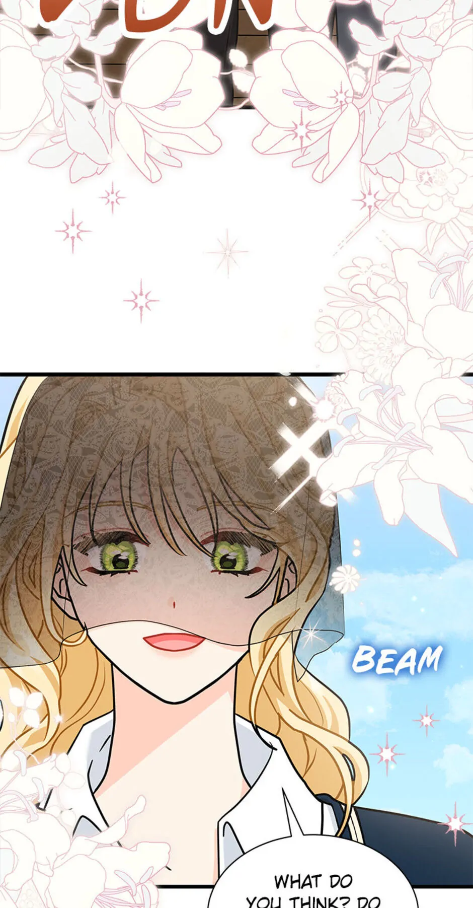 I Became the Head of the Family - Chapter 39 Page 78