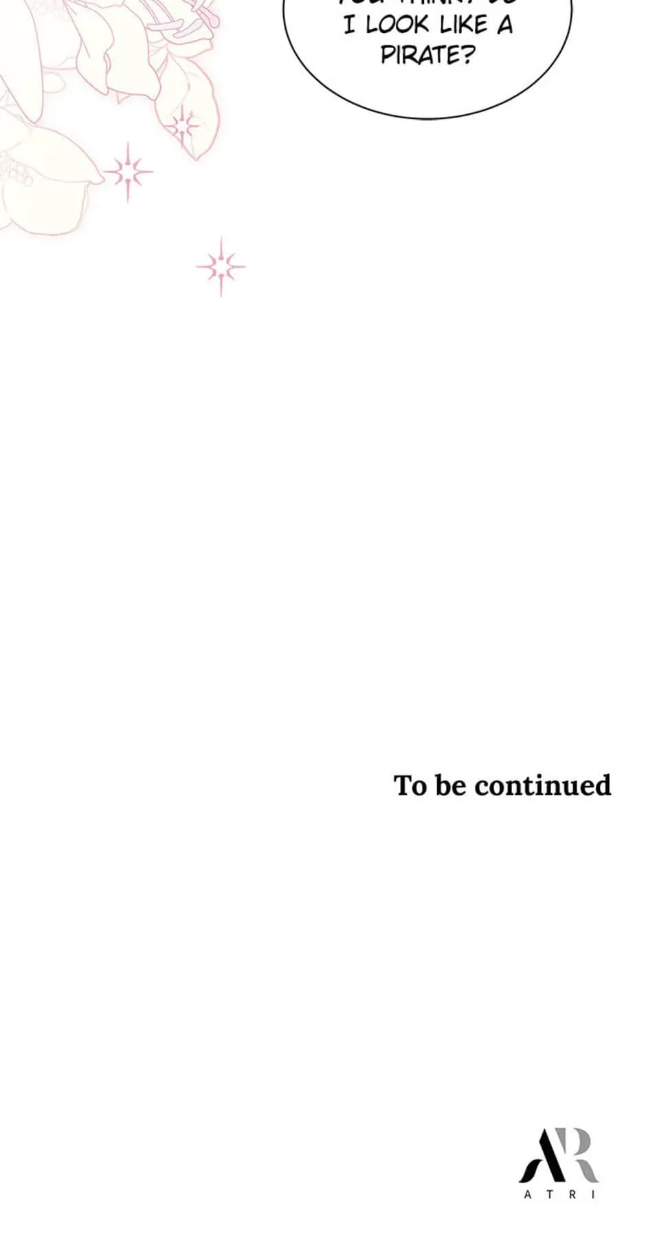 I Became the Head of the Family - Chapter 39 Page 79