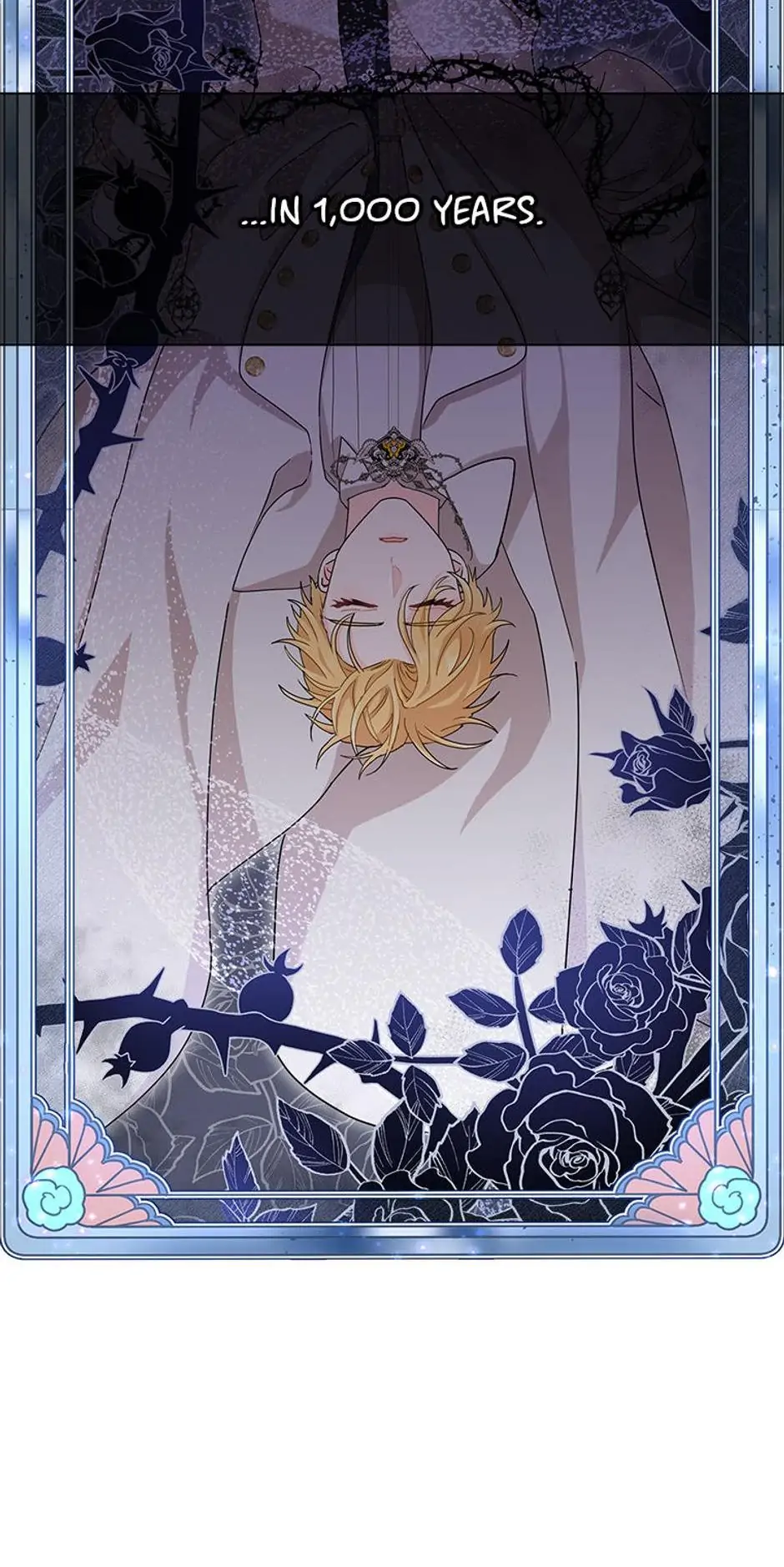 I Became the Head of the Family - Chapter 4 Page 14