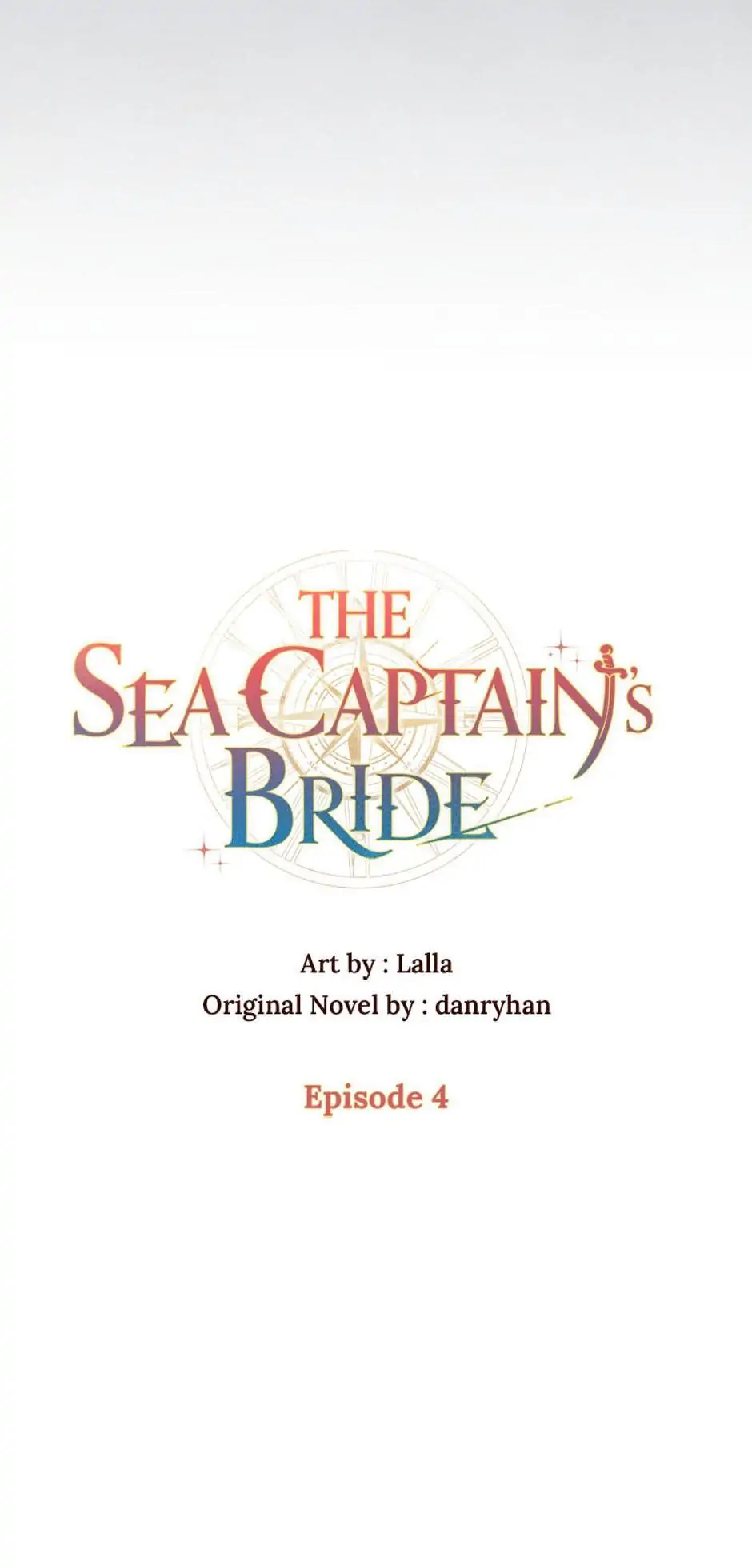 I Became the Head of the Family - Chapter 4 Page 24