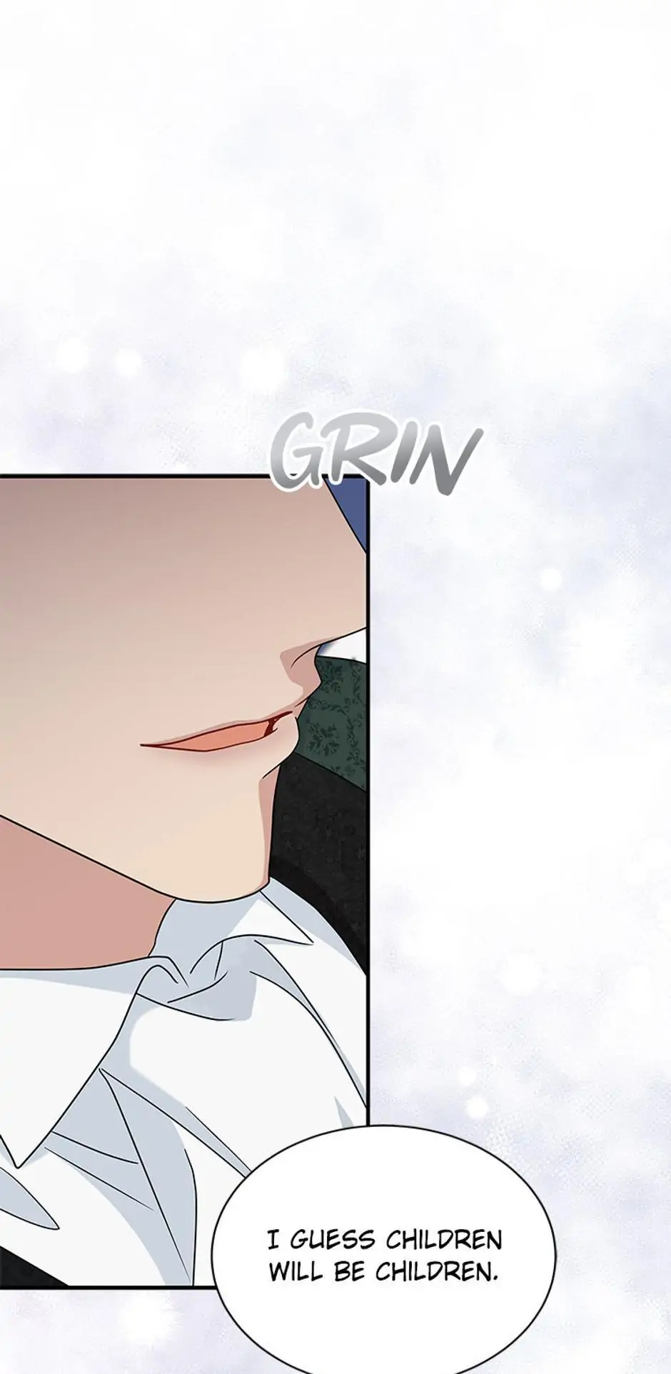 I Became the Head of the Family - Chapter 4 Page 27