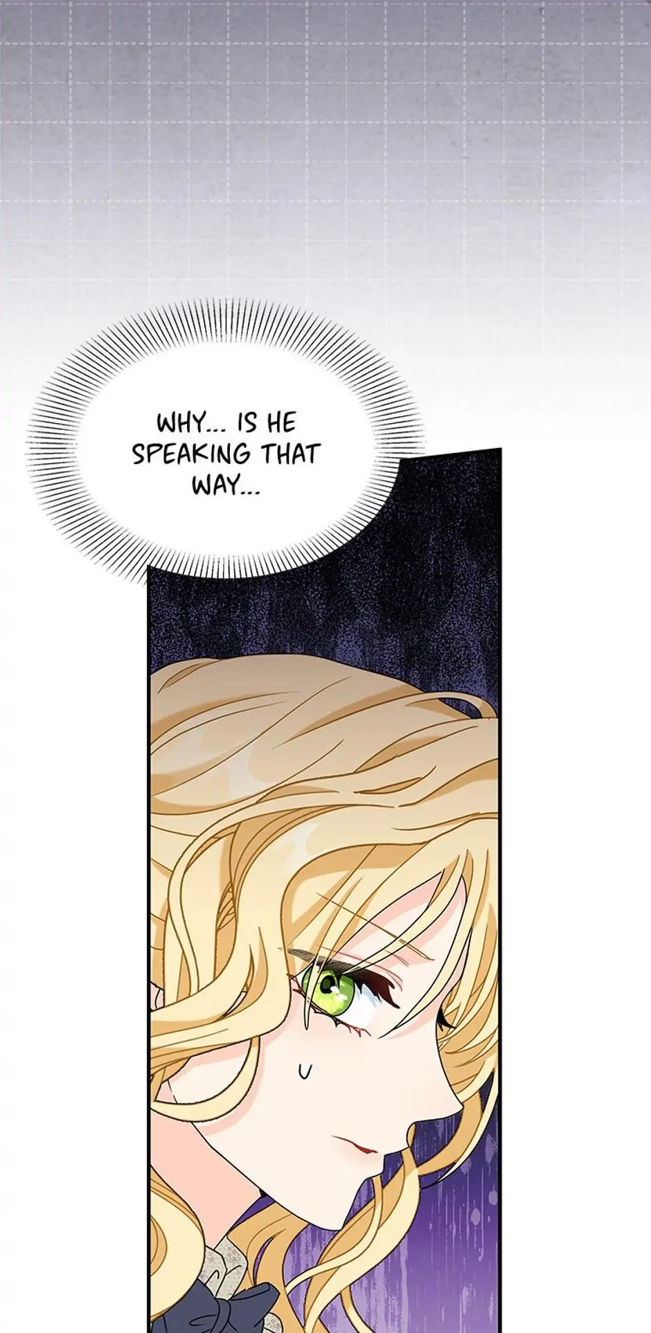 I Became the Head of the Family - Chapter 4 Page 31