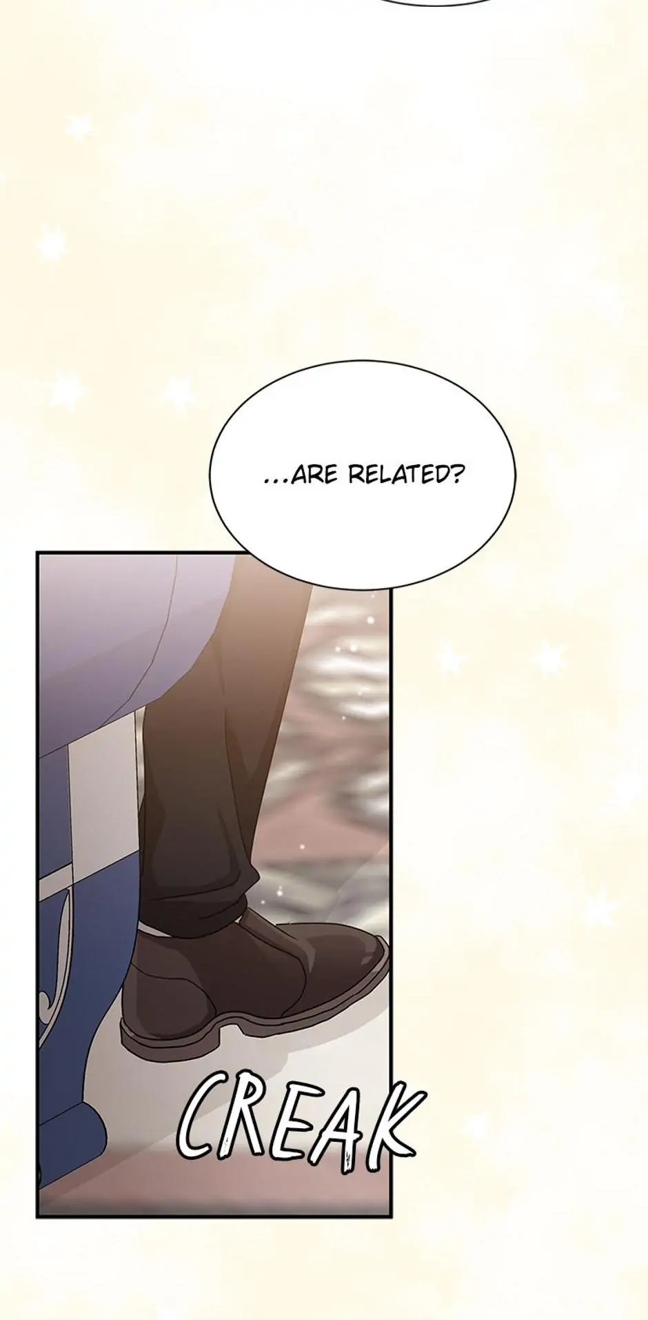 I Became the Head of the Family - Chapter 4 Page 44