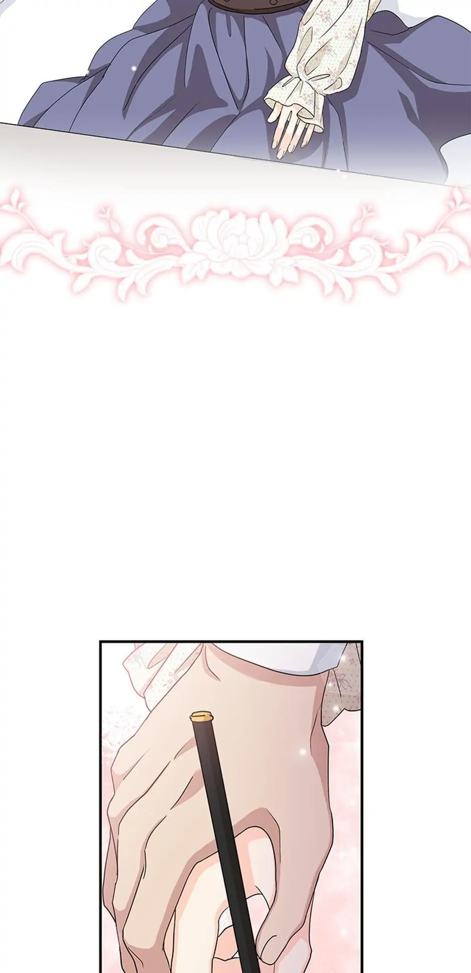 I Became the Head of the Family - Chapter 4 Page 47