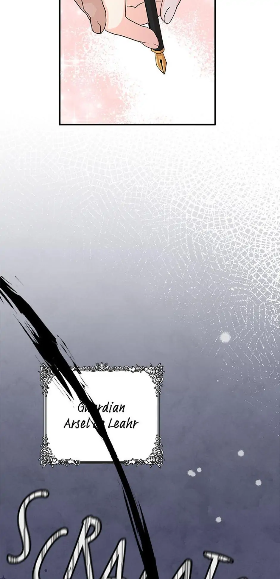 I Became the Head of the Family - Chapter 4 Page 48