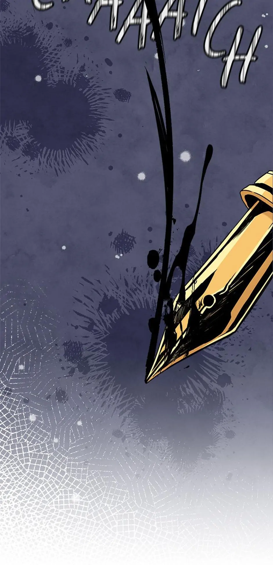 I Became the Head of the Family - Chapter 4 Page 49