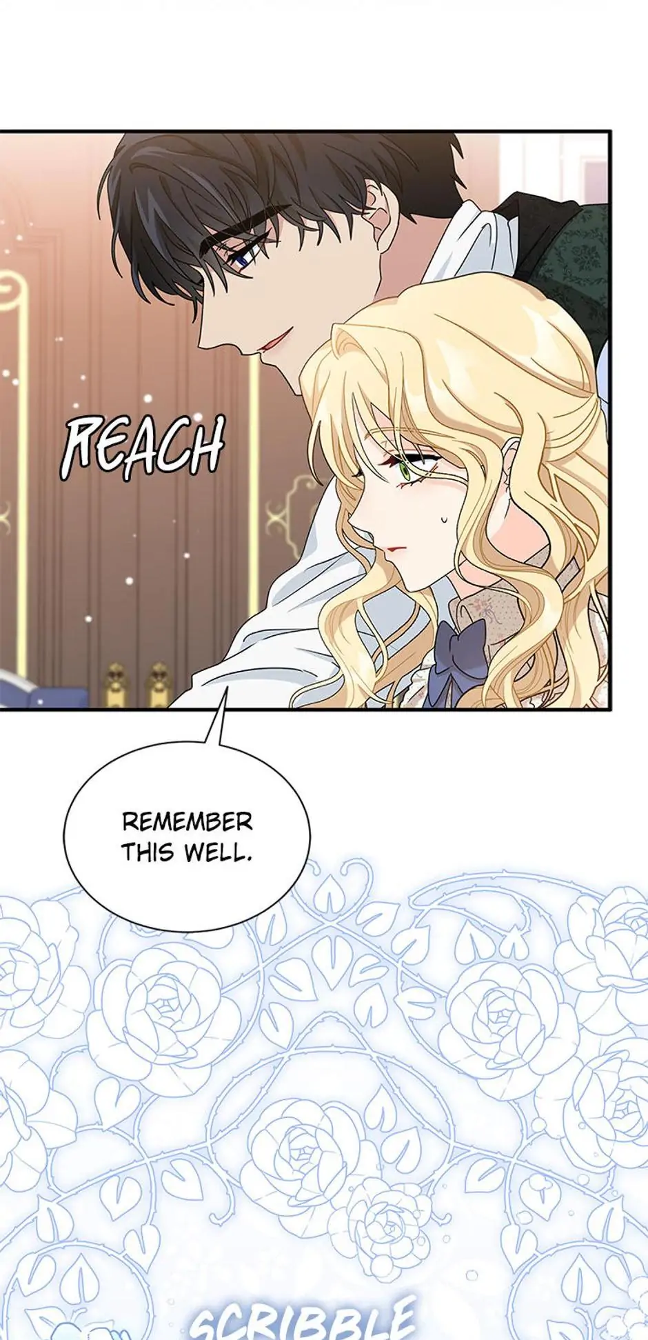 I Became the Head of the Family - Chapter 4 Page 50