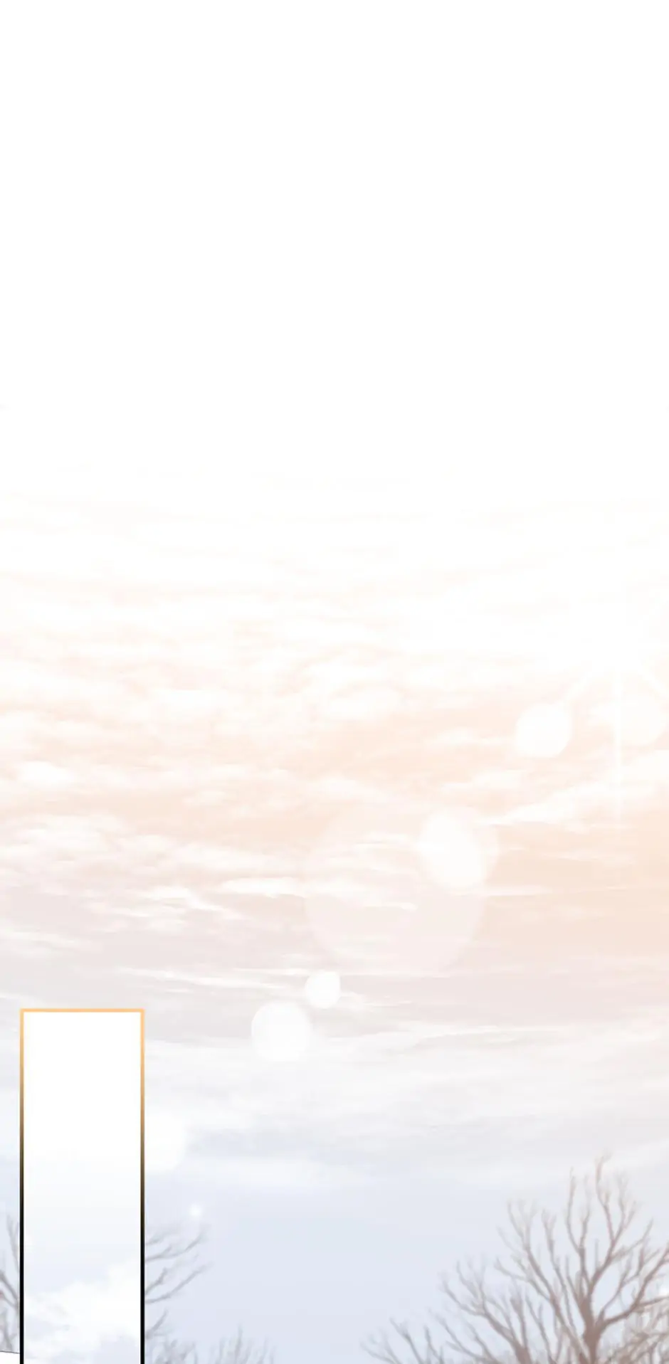 I Became the Head of the Family - Chapter 4 Page 53