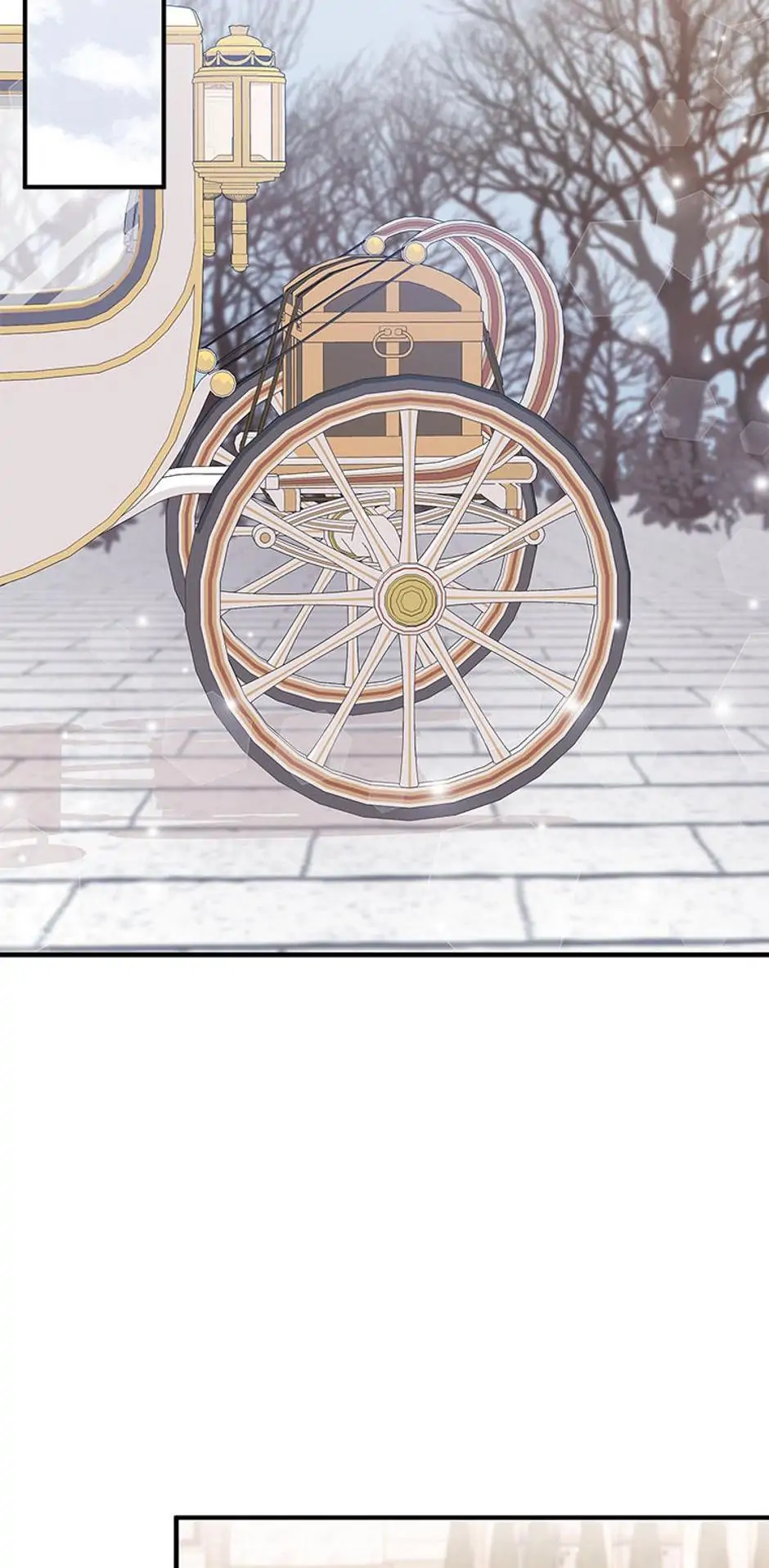 I Became the Head of the Family - Chapter 4 Page 54