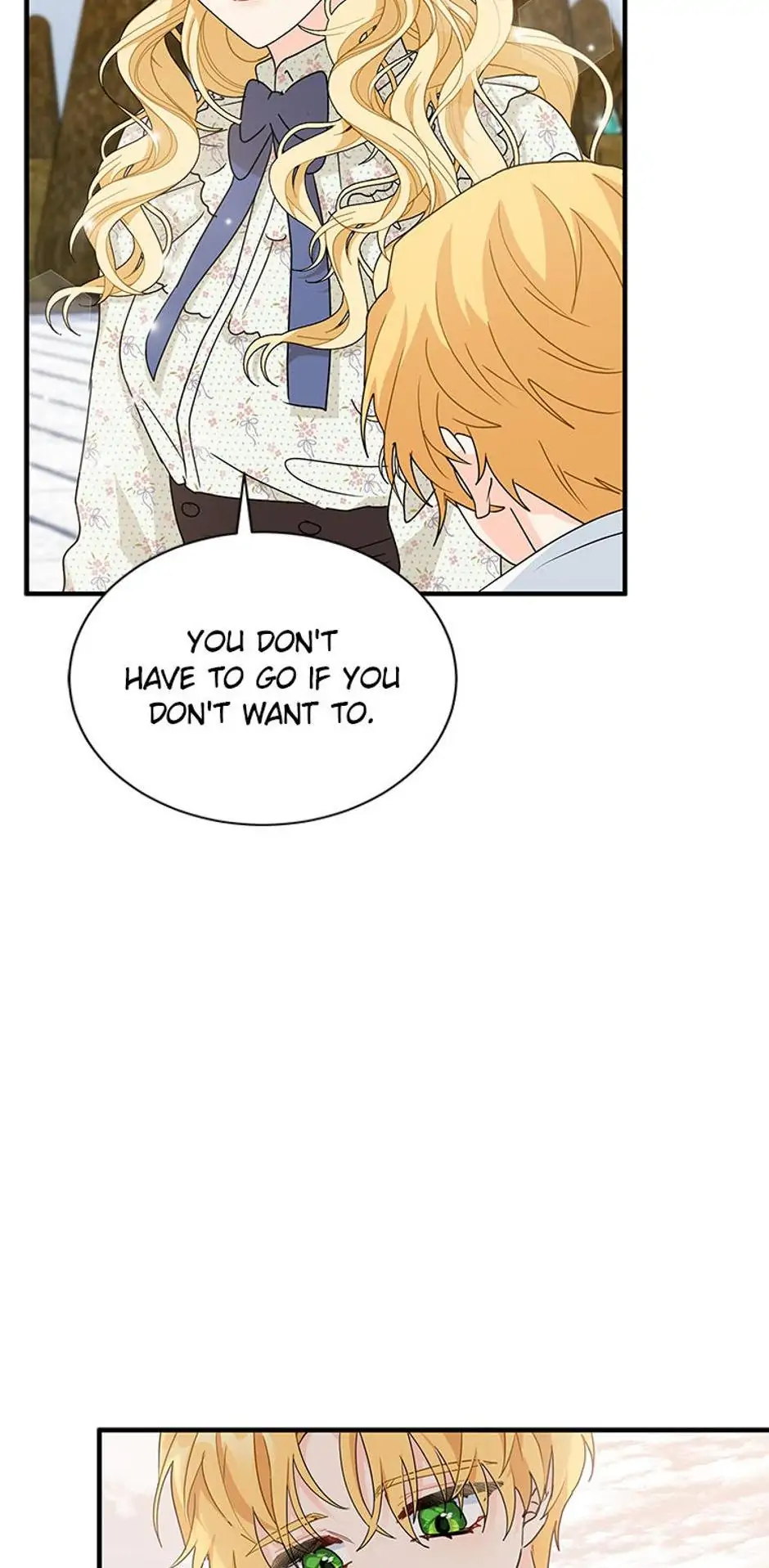 I Became the Head of the Family - Chapter 4 Page 56