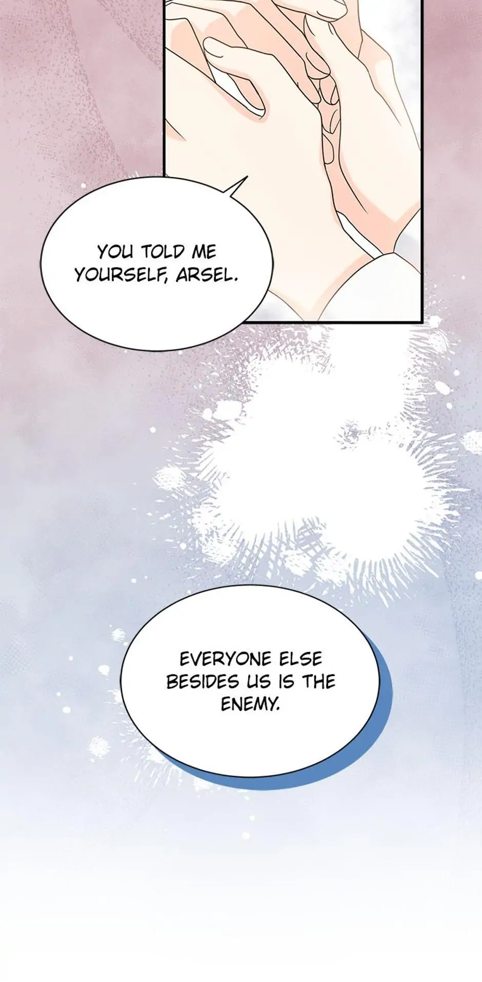 I Became the Head of the Family - Chapter 4 Page 59