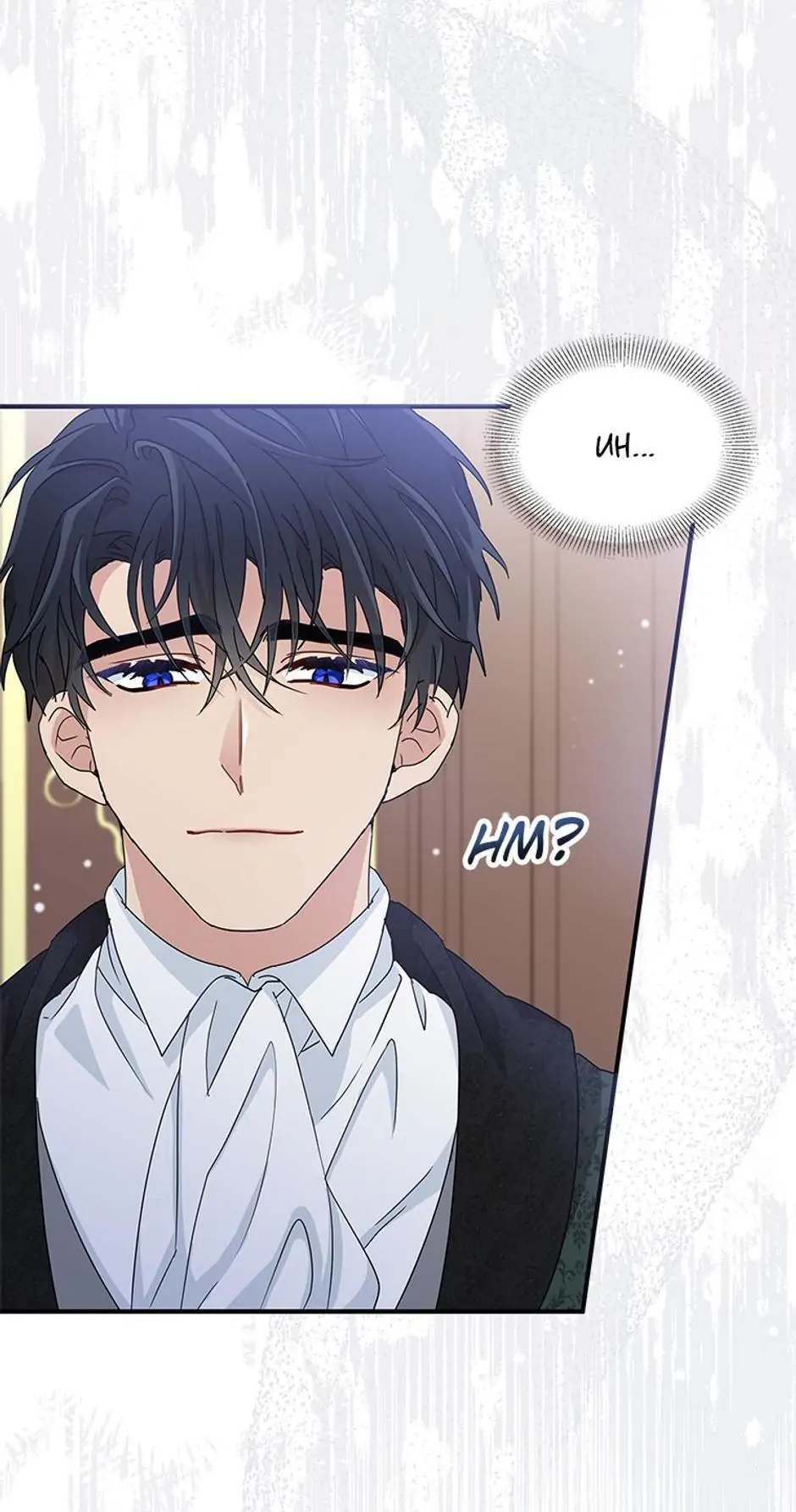 I Became the Head of the Family - Chapter 4 Page 6